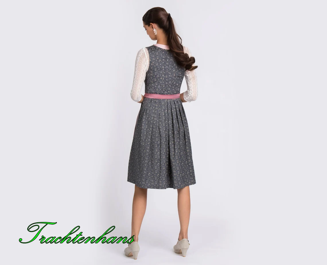 il1140xn5680531333cght