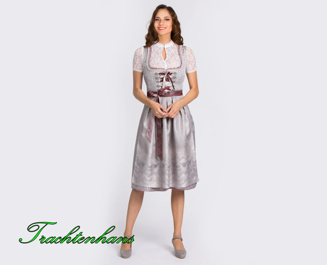 il1140xn5682196083tein