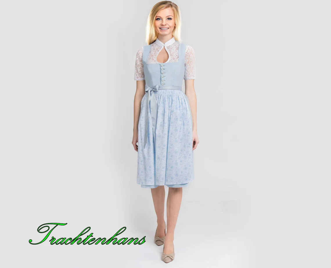 il1140xn5683531369q0ax