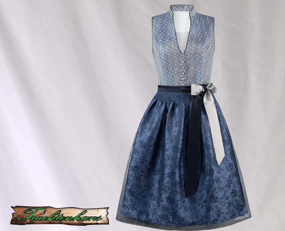 il1140xn5843696458moz2