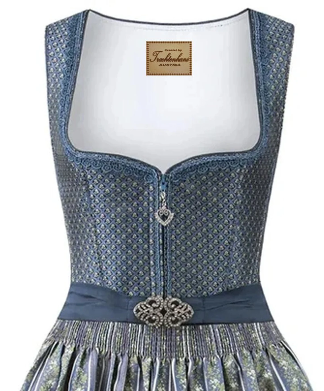 il1140xn5848223960siwm