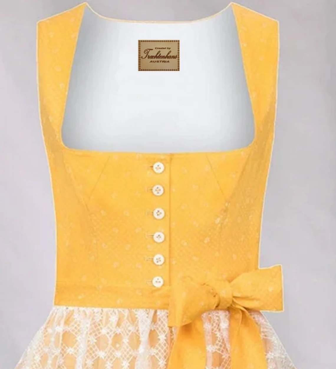 il1140xn5848243980ock7