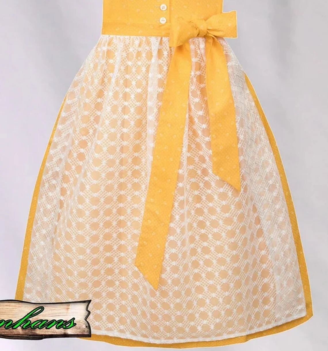 il1140xn5848244140fyh8