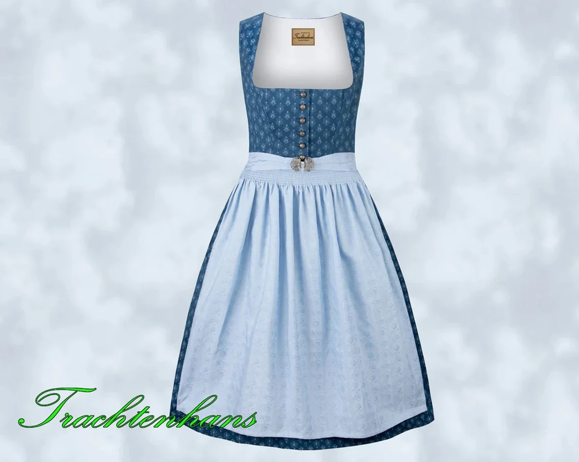 il1140xn5848270834q0xb