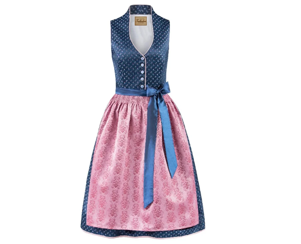 il1140xn58482985703lj5