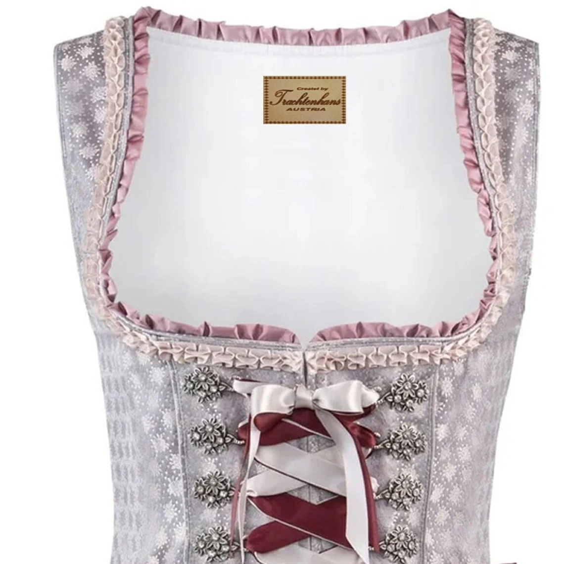 il1140xn5848339664gb82