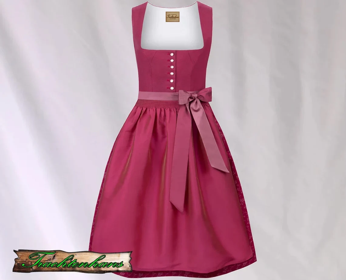 il1140xn5848342532flsl