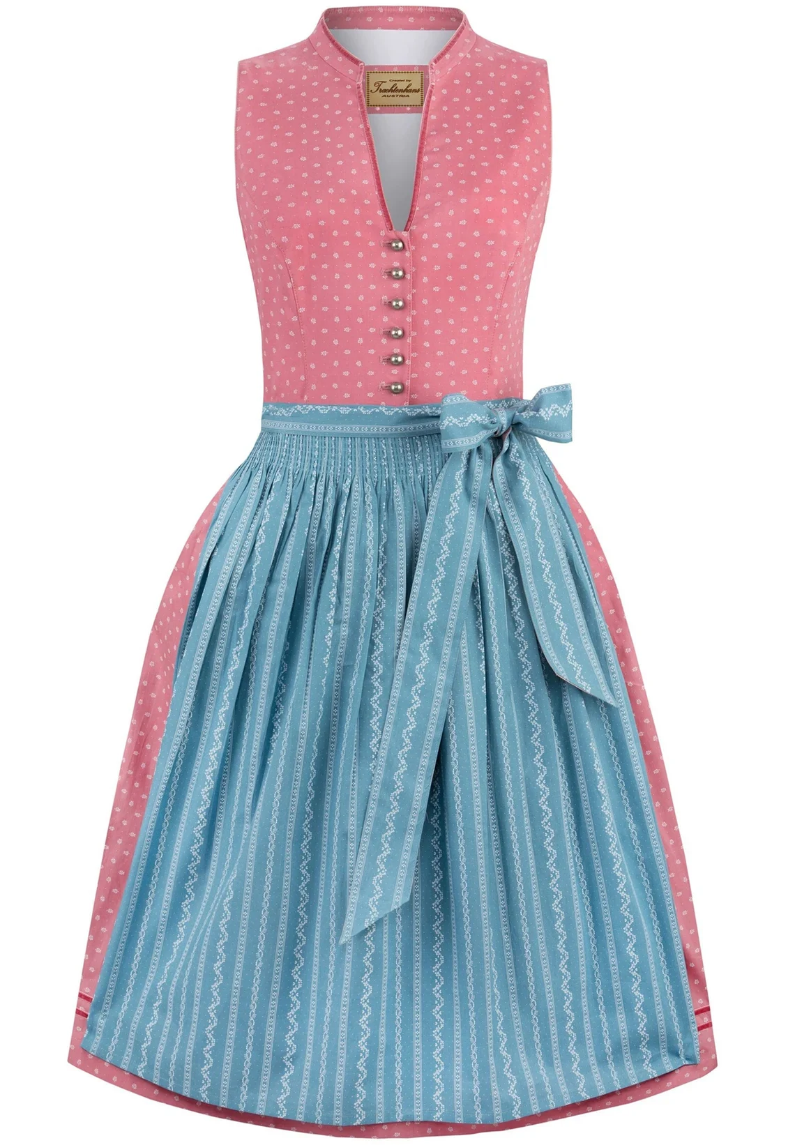 il1140xn5848352356gj1b