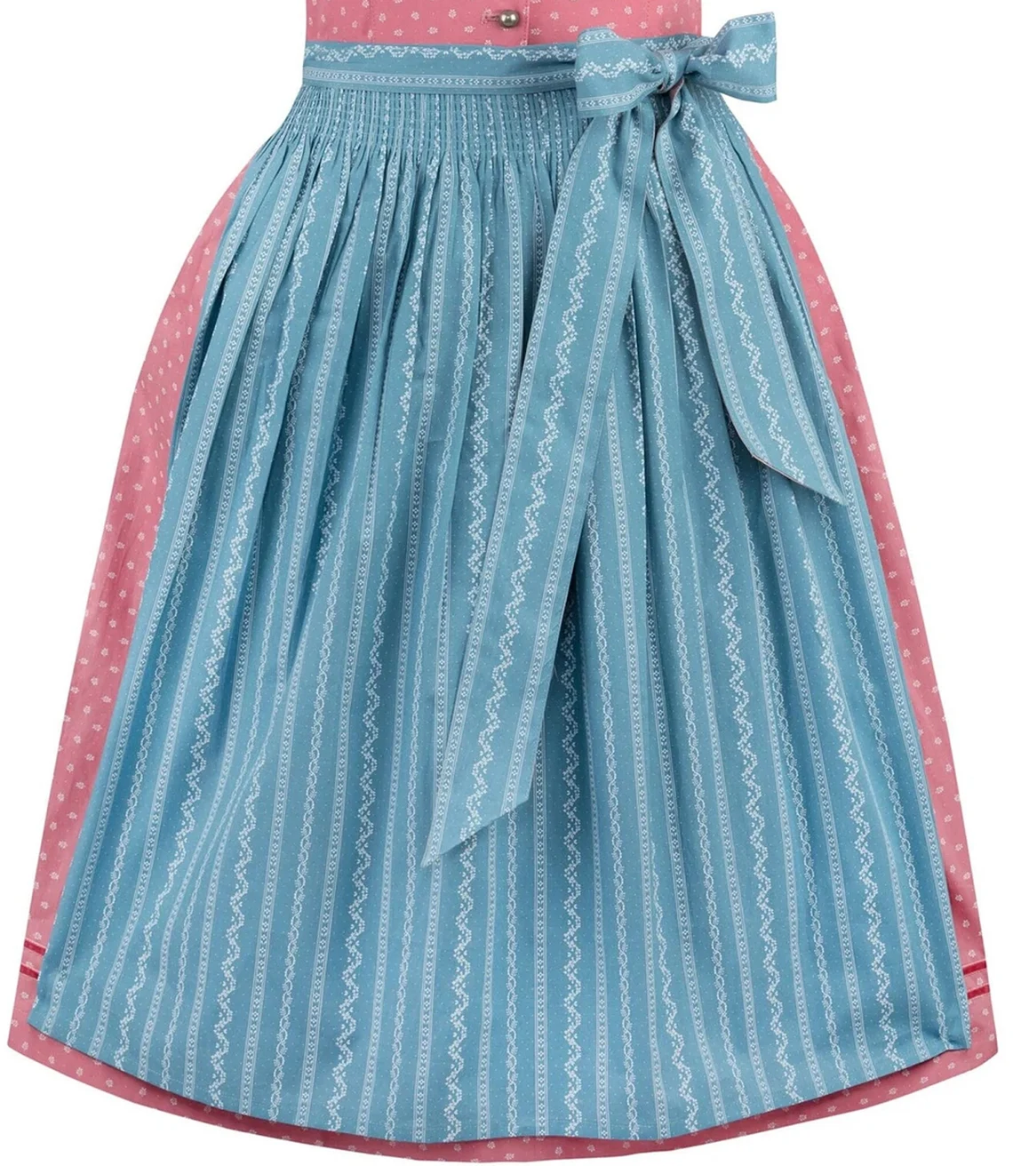 il1140xn5848352746c3xh