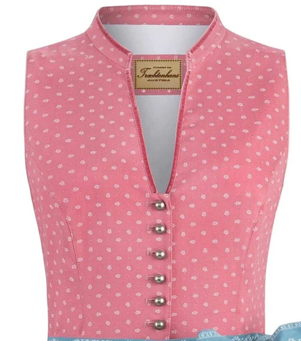 il1140xn5848353020qri2