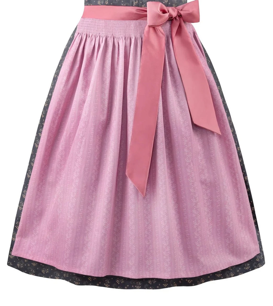 il1140xn5848389724oku2