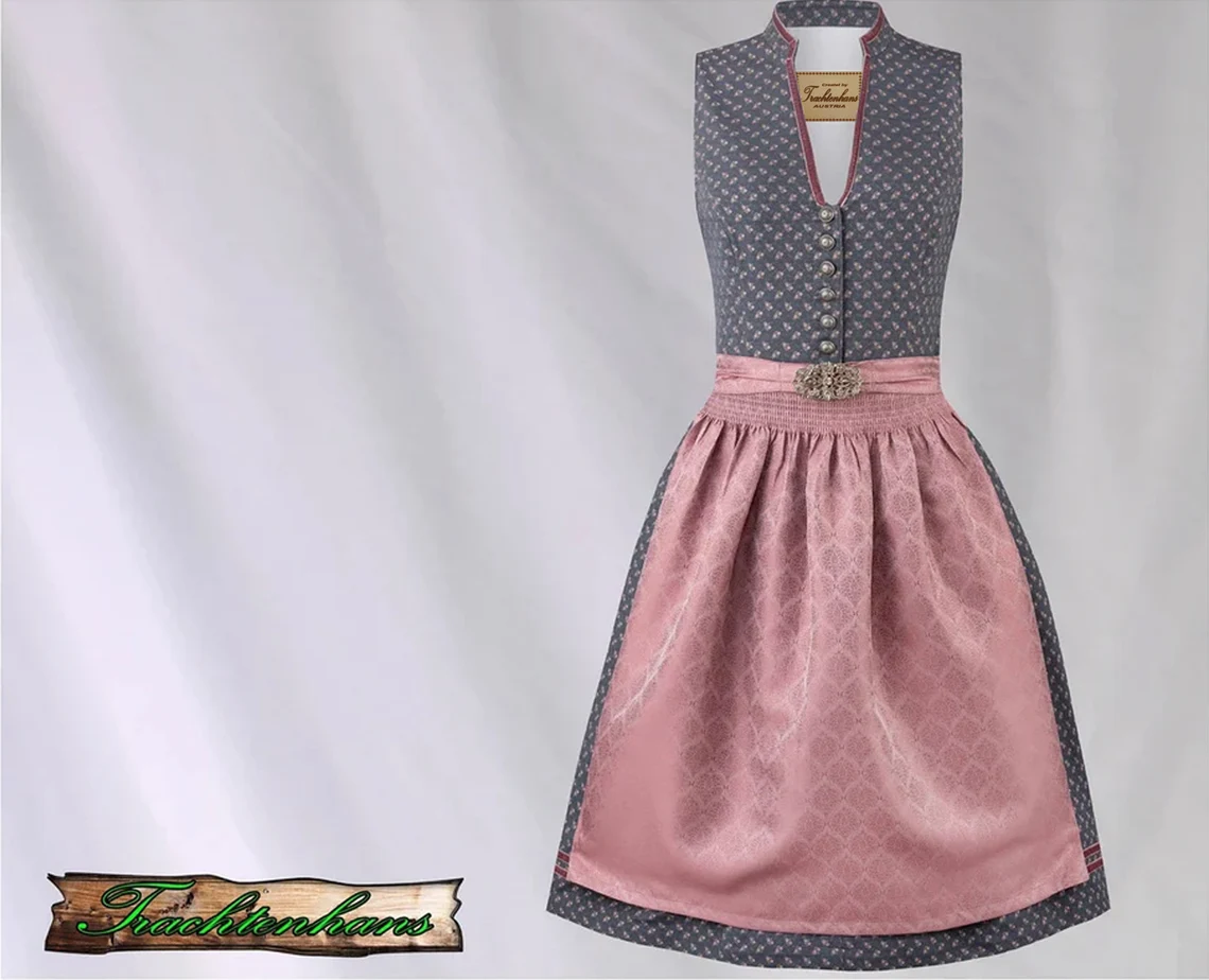 il1140xn5848641512rmyy