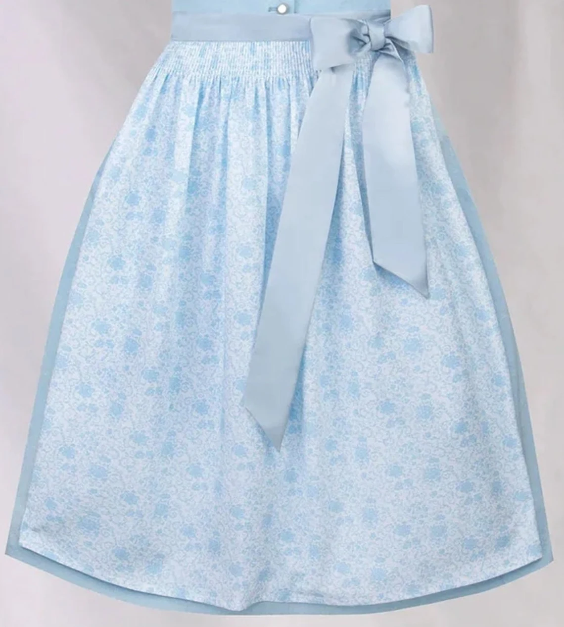 il1140xn5848707574qgqh