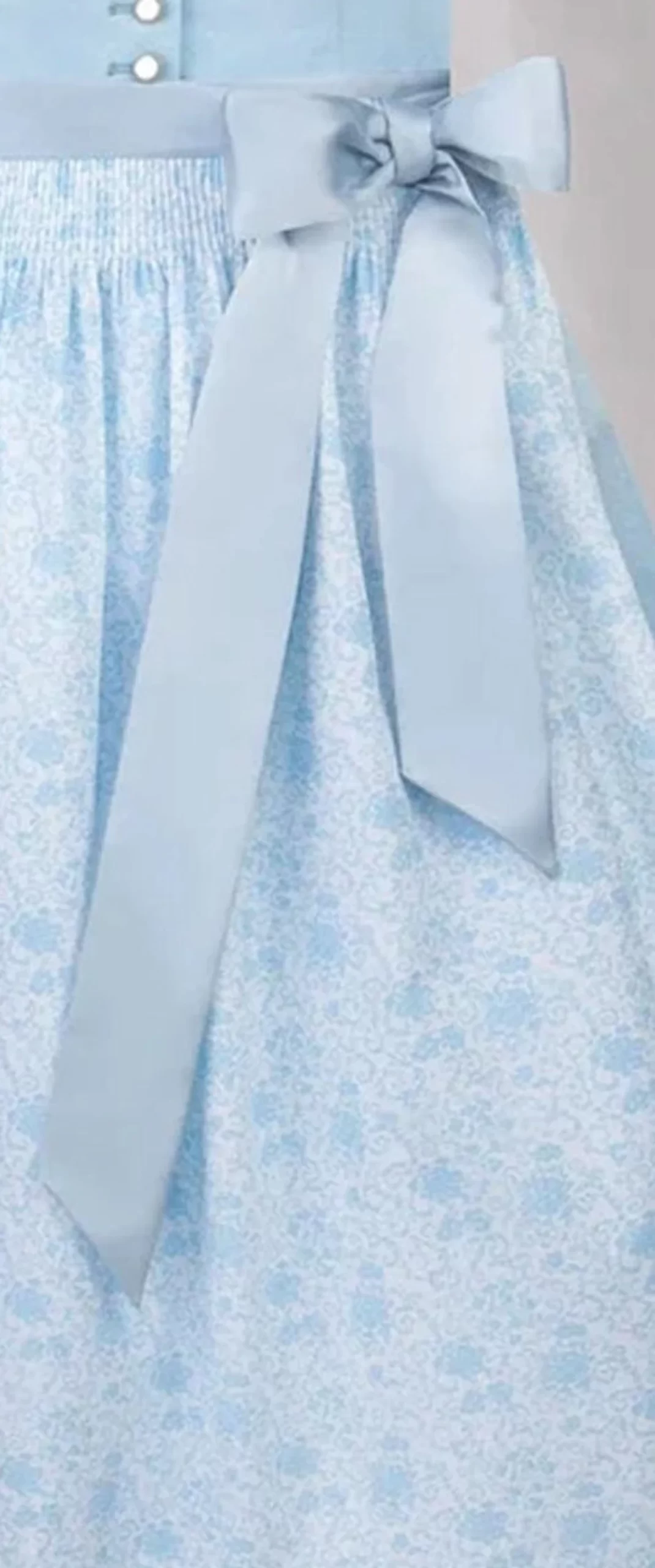 il1140xn5848707948jxmn