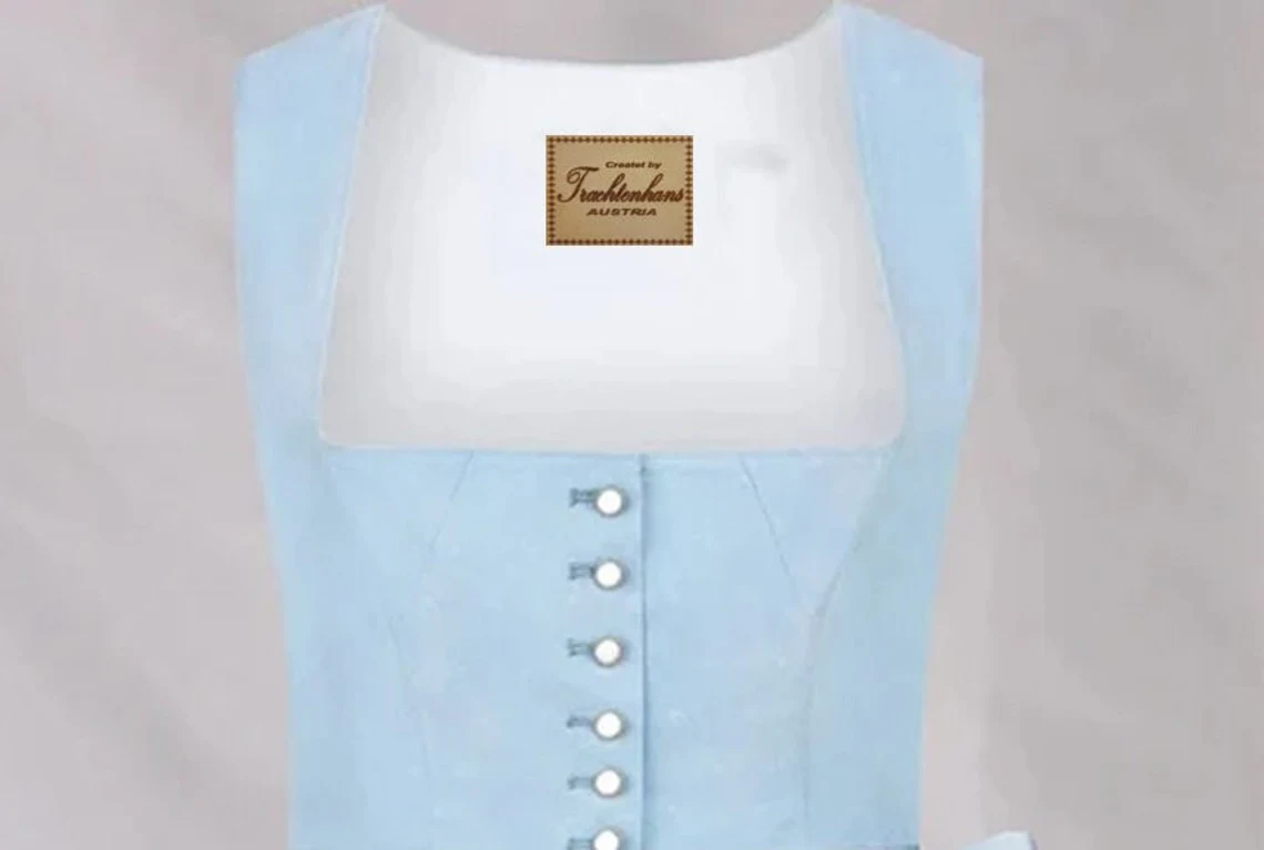 il1140xn5848708454n2fh