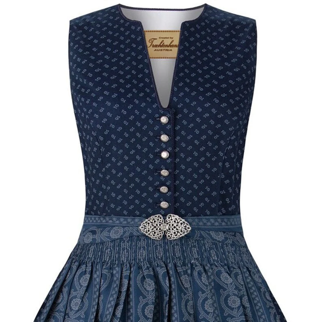 il1140xn5856712004ftjh