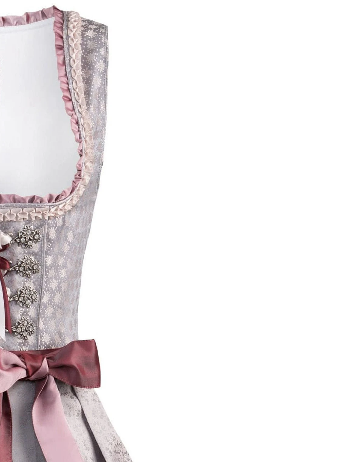 il1140xn5891992697f84v