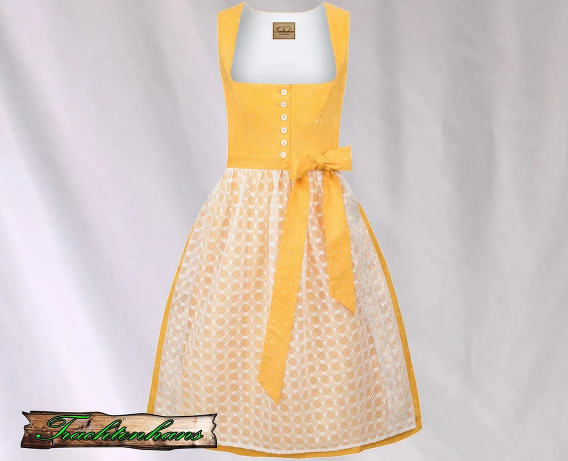 il1140xn5896340249jorh