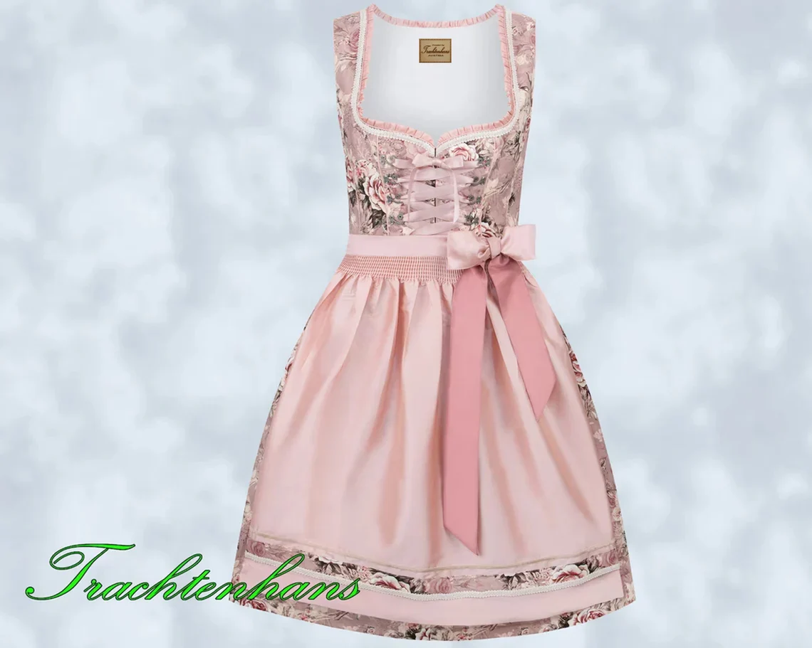 il1140xn58963447754zof