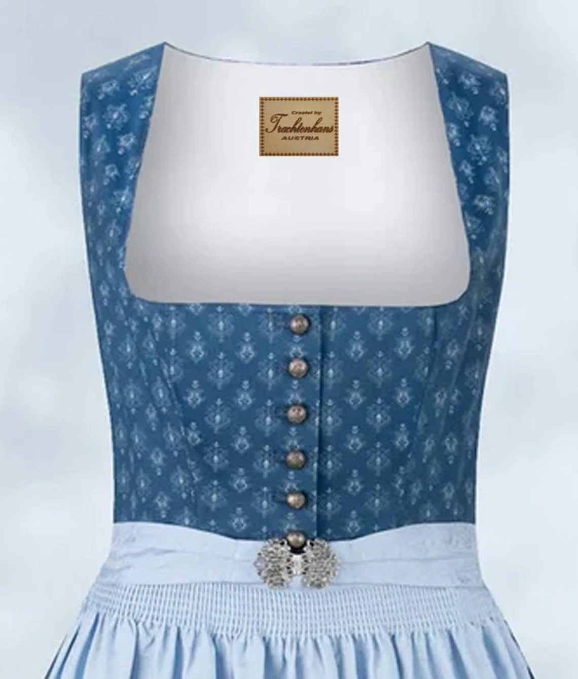 il1140xn5896367781eohk