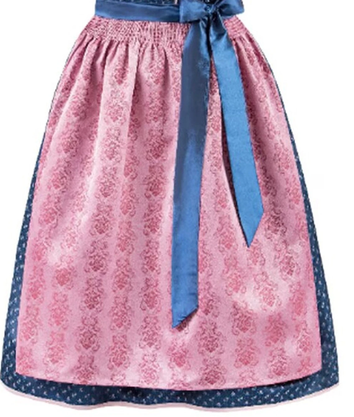 il1140xn5896395847otu9