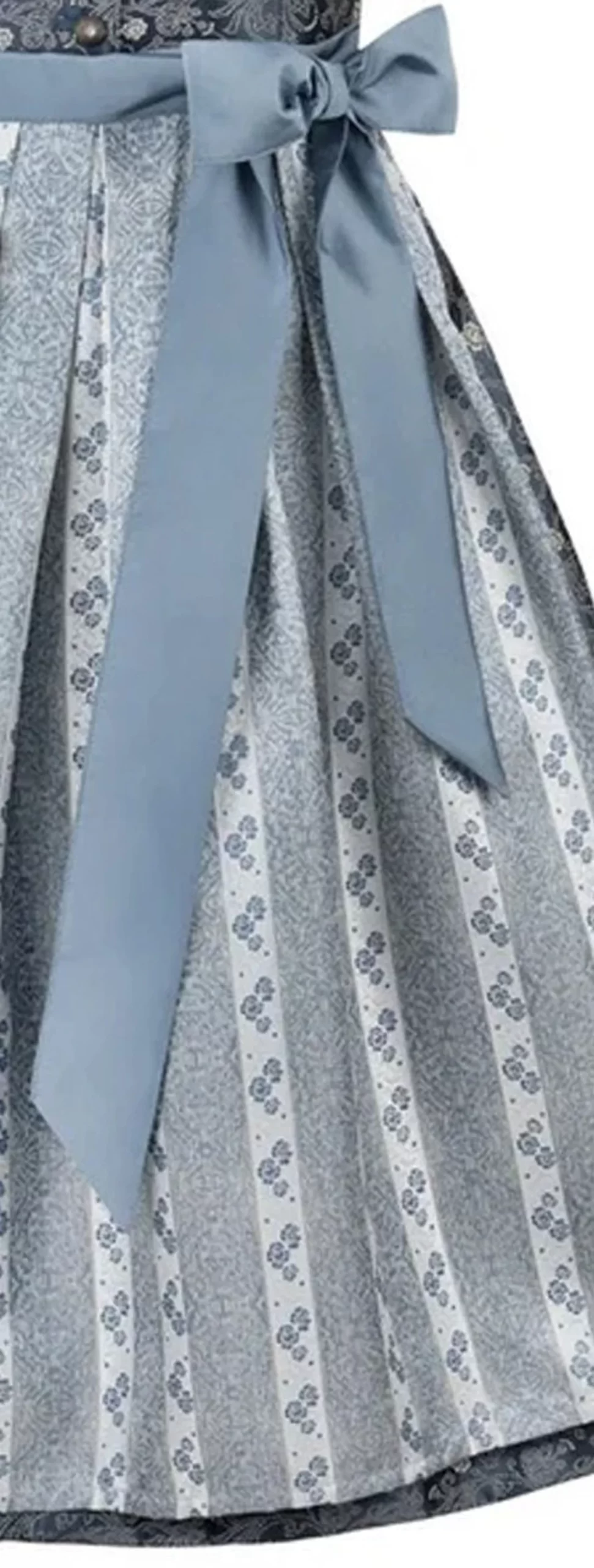 il1140xn5896418601mm2l