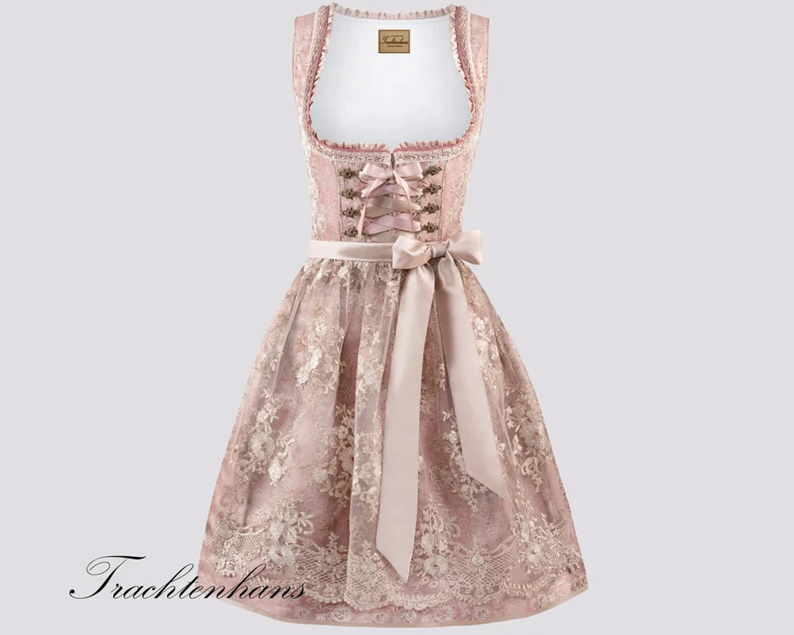 il1140xn58964247097zvc