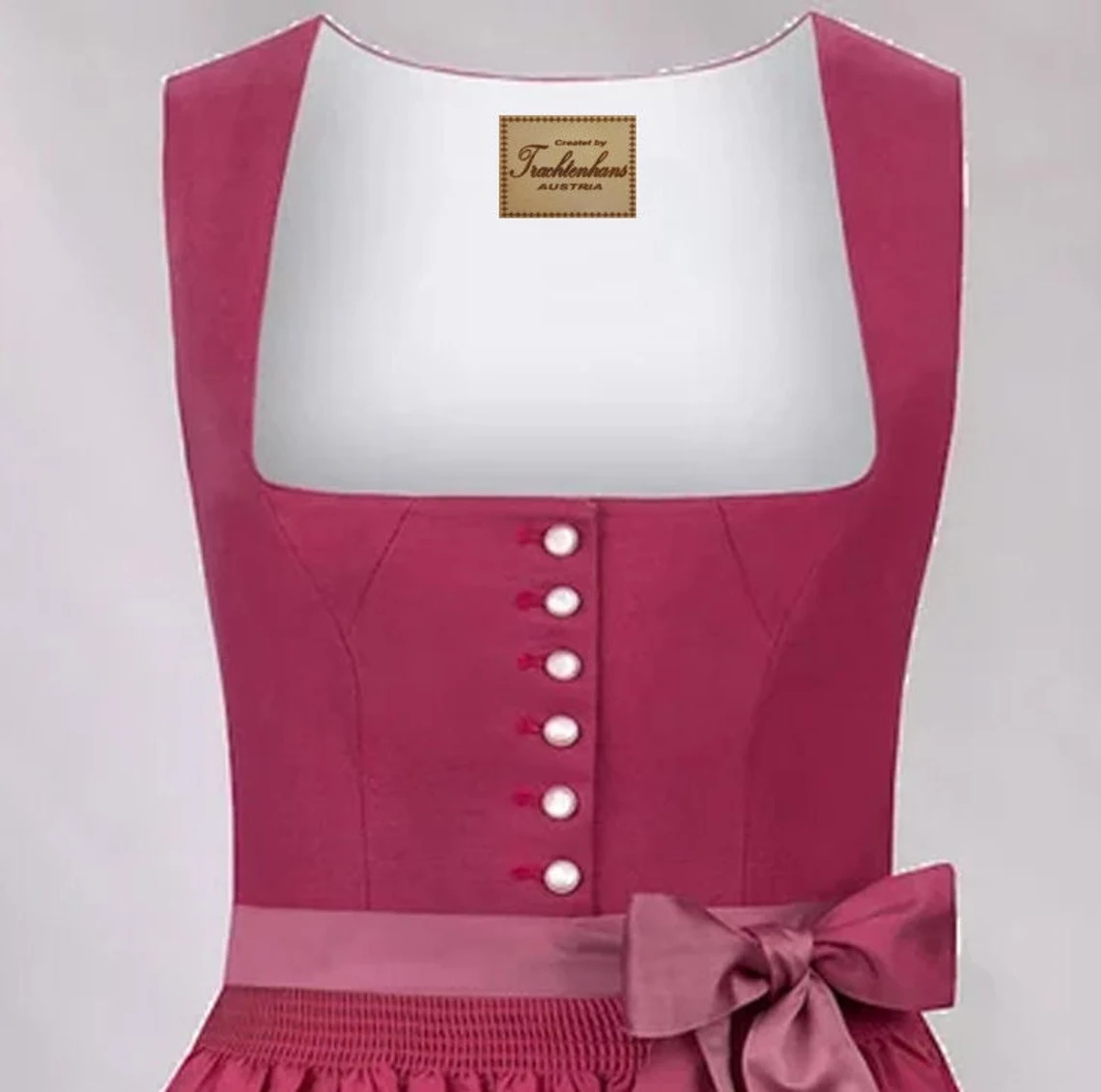 il1140xn5896439917h4k5