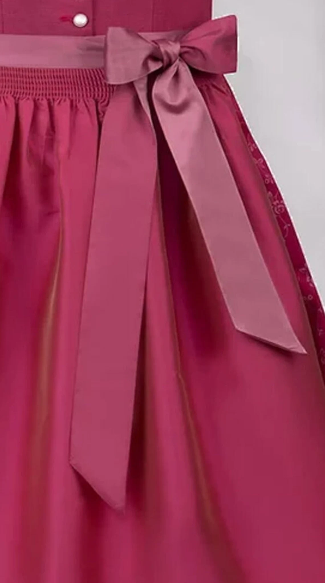 il1140xn5896440293aaj5