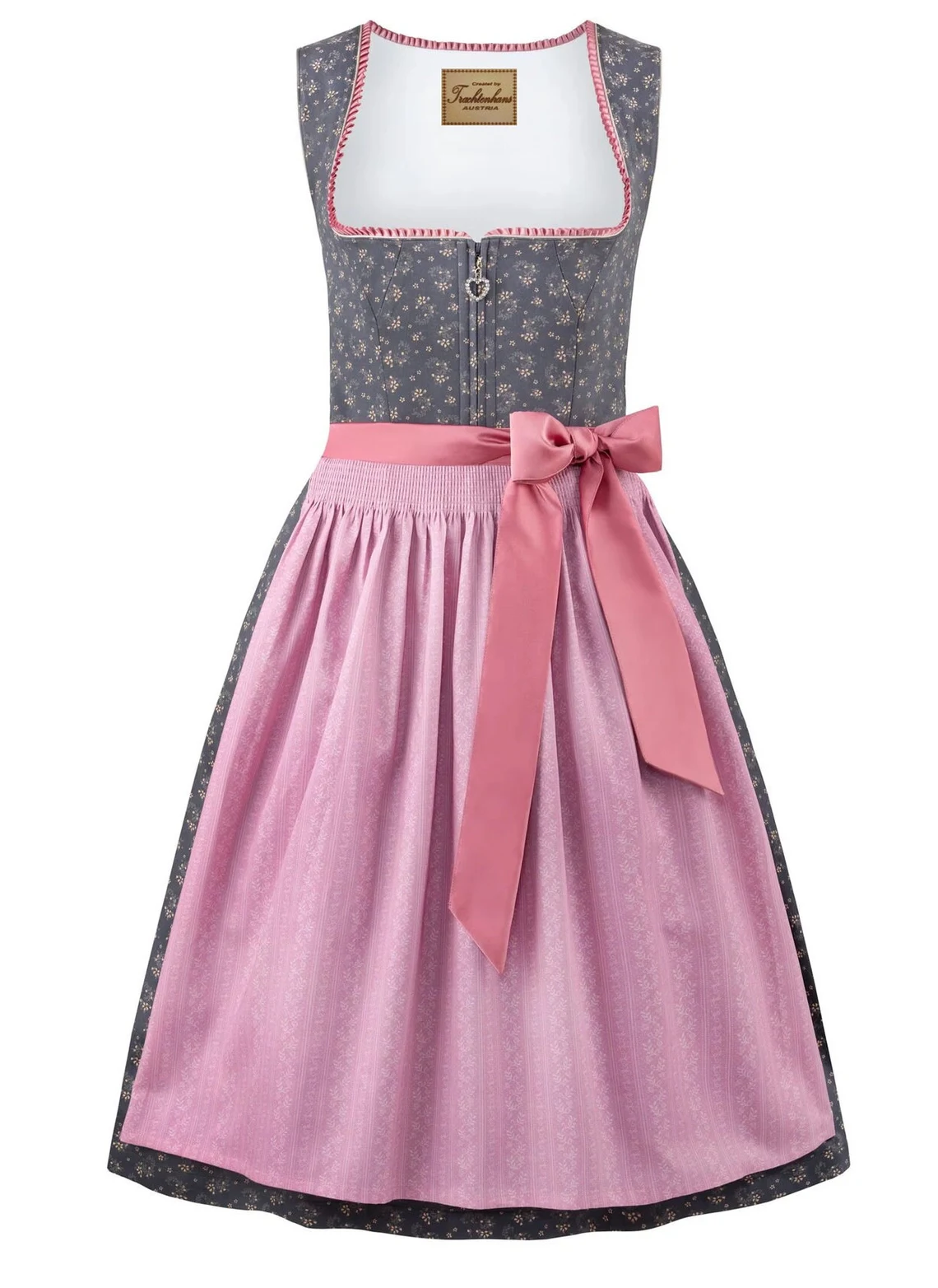 il1140xn5896485305dx73