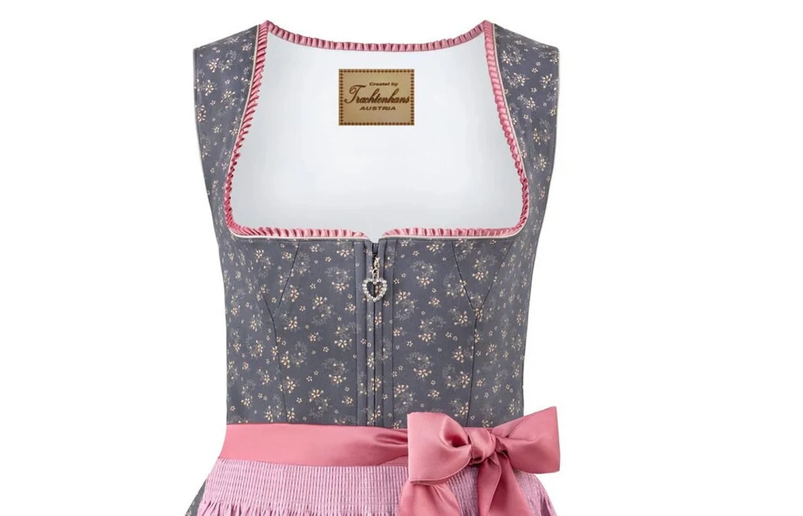 il1140xn5896485863a74m