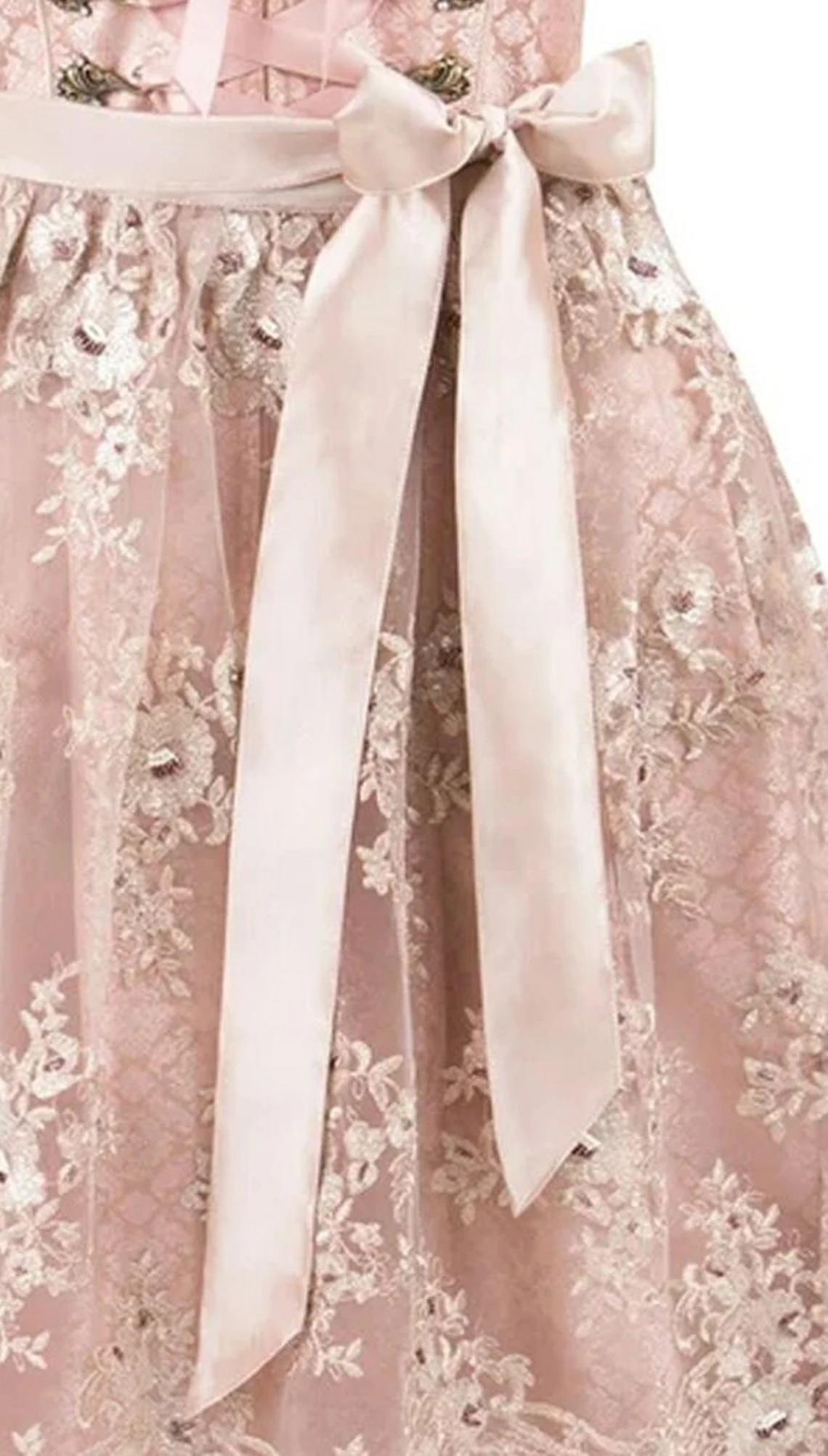 il1140xn5896503269kzbl