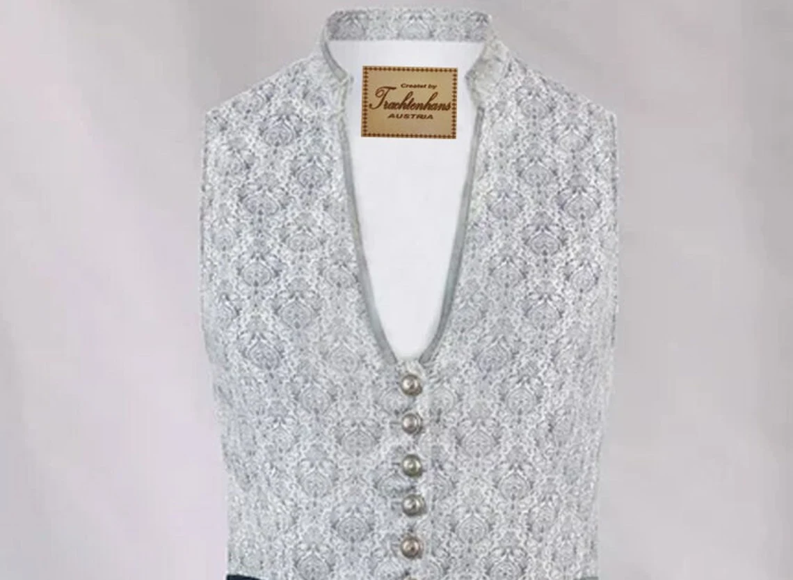 il1140xn589672400518gu