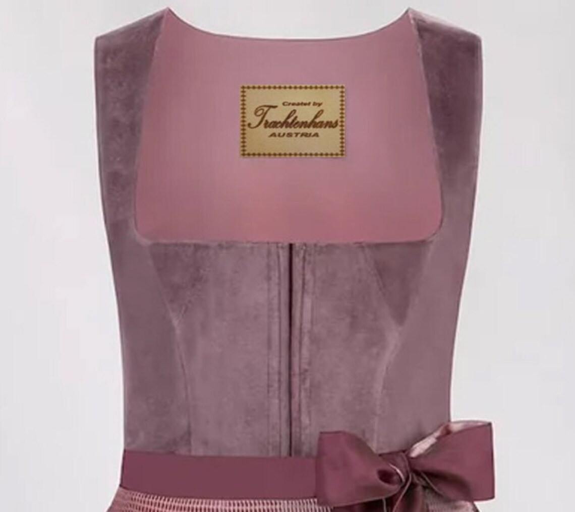 il1140xn5896753535pl2w