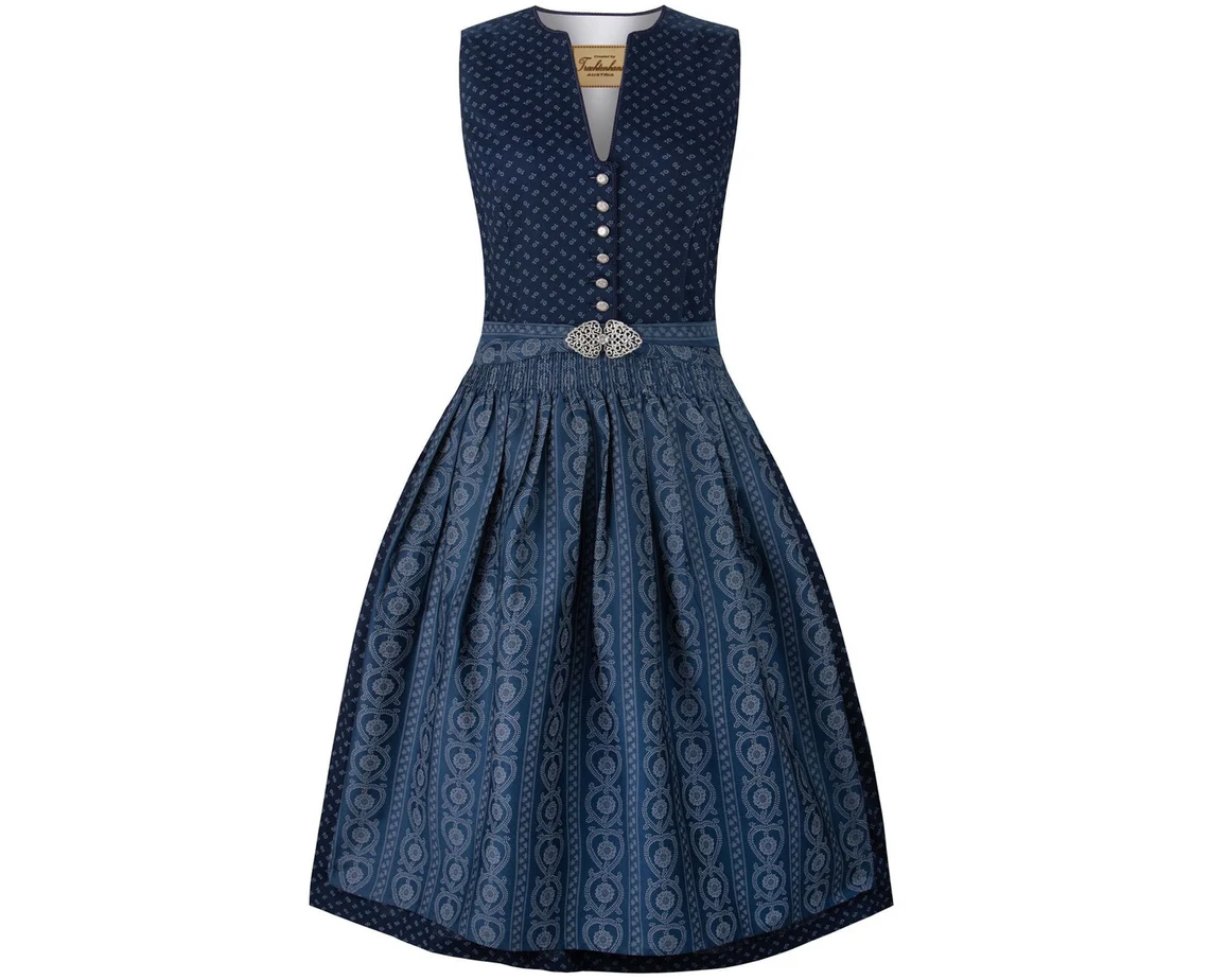 il1140xn5904807083igh9