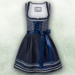 il1140xn5933483782c9k6