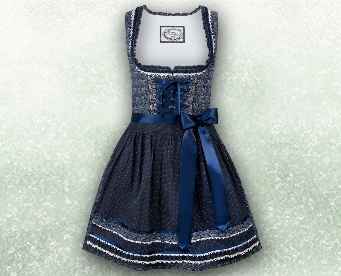 il1140xn5933483782c9k6