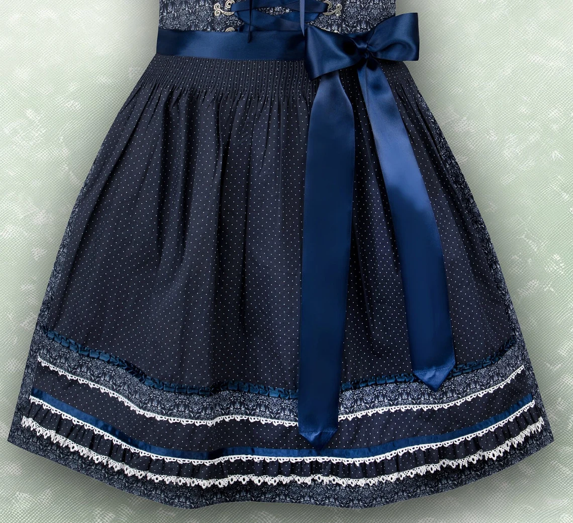 il1140xn5933486604gm12