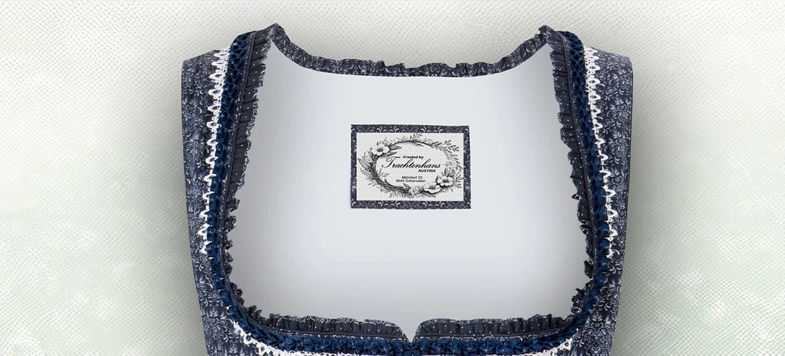 il1140xn5933487192r236