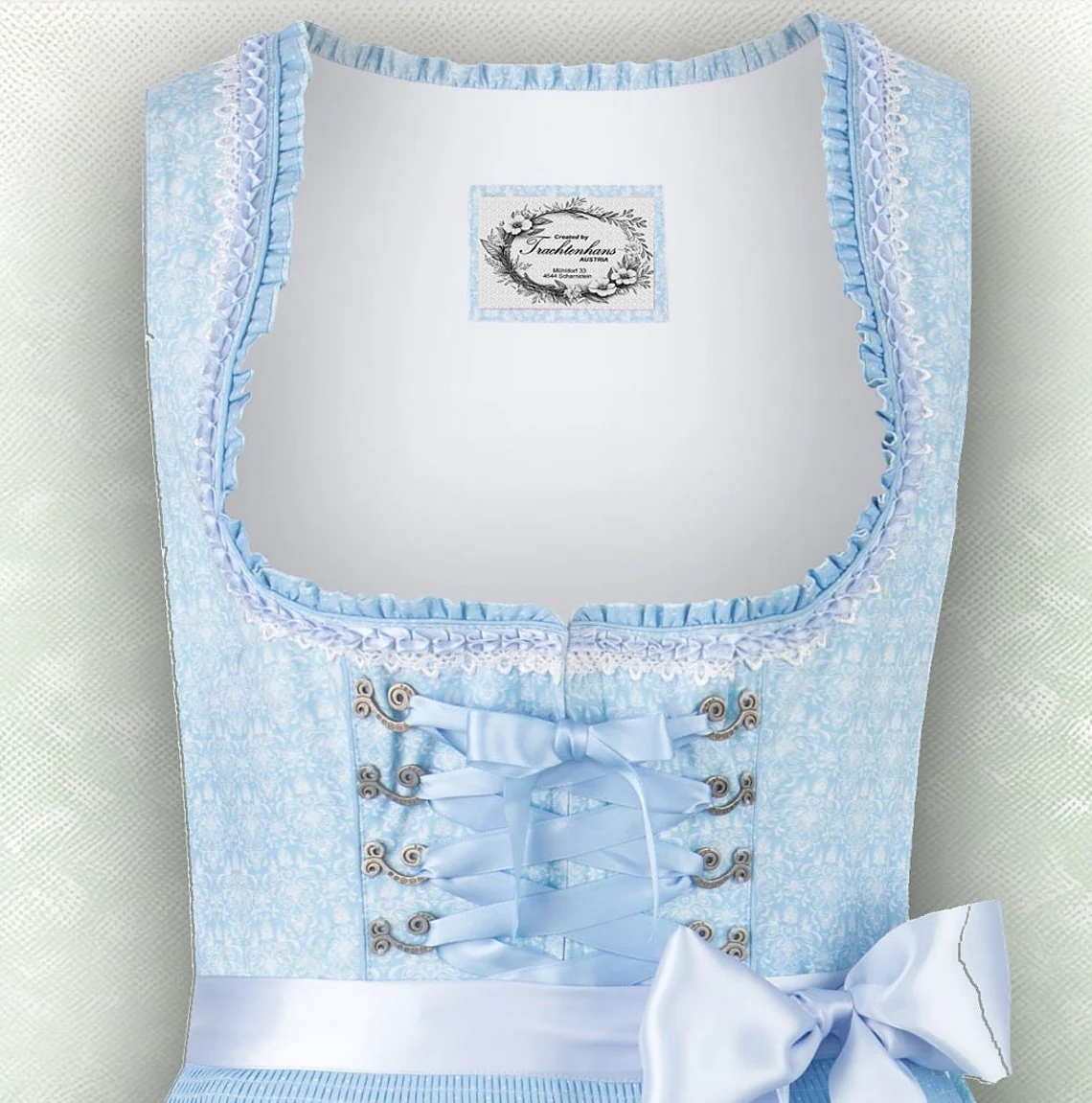 il1140xn5933517024ibyj