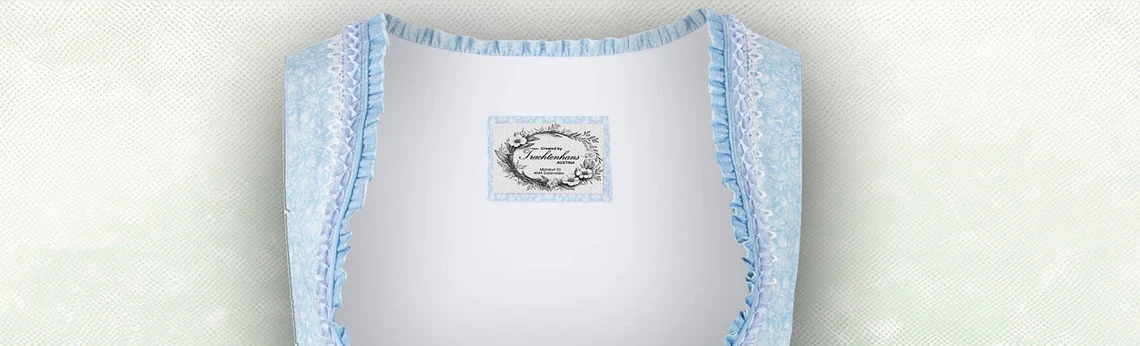 il1140xn59335193045syd