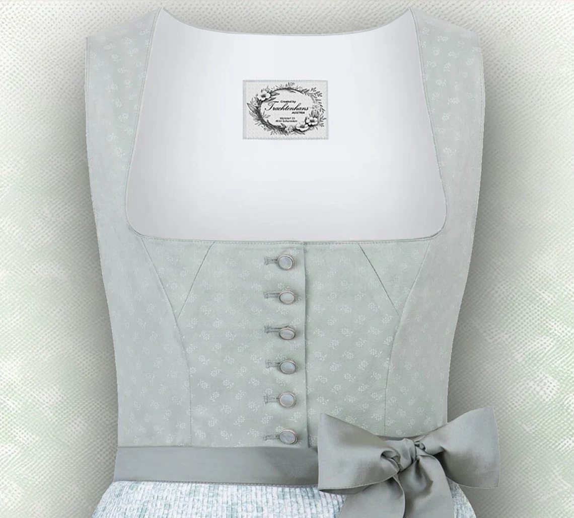 il1140xn5935620410mehq