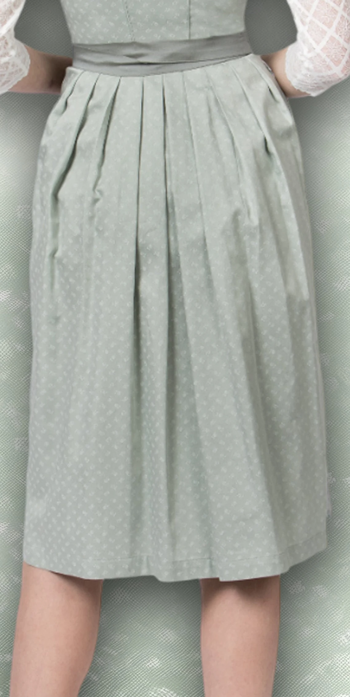 il1140xn5935620854e58c