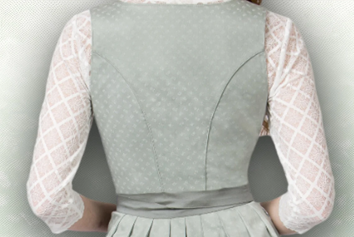 il1140xn5935621294e3i5