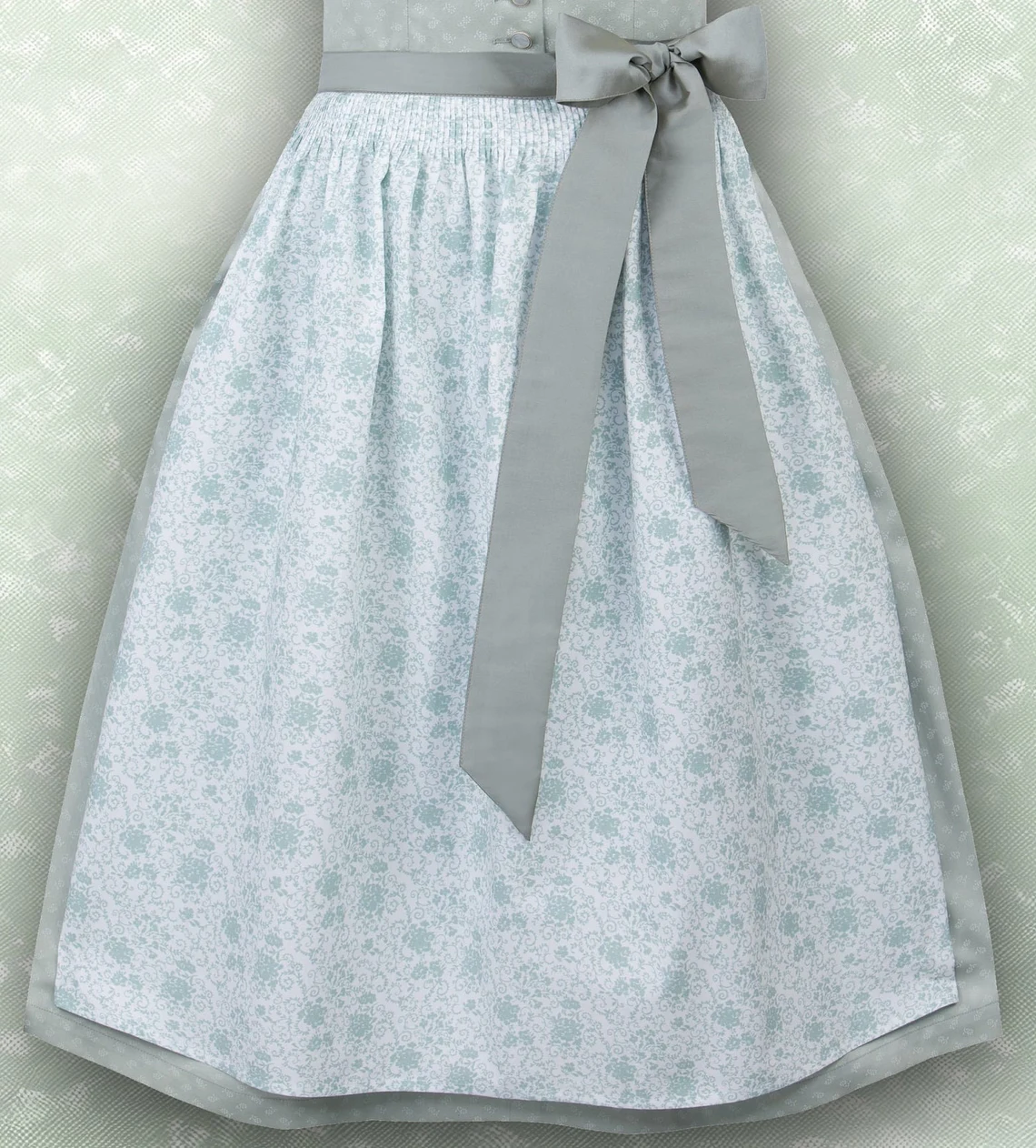 il1140xn5935622276d6et