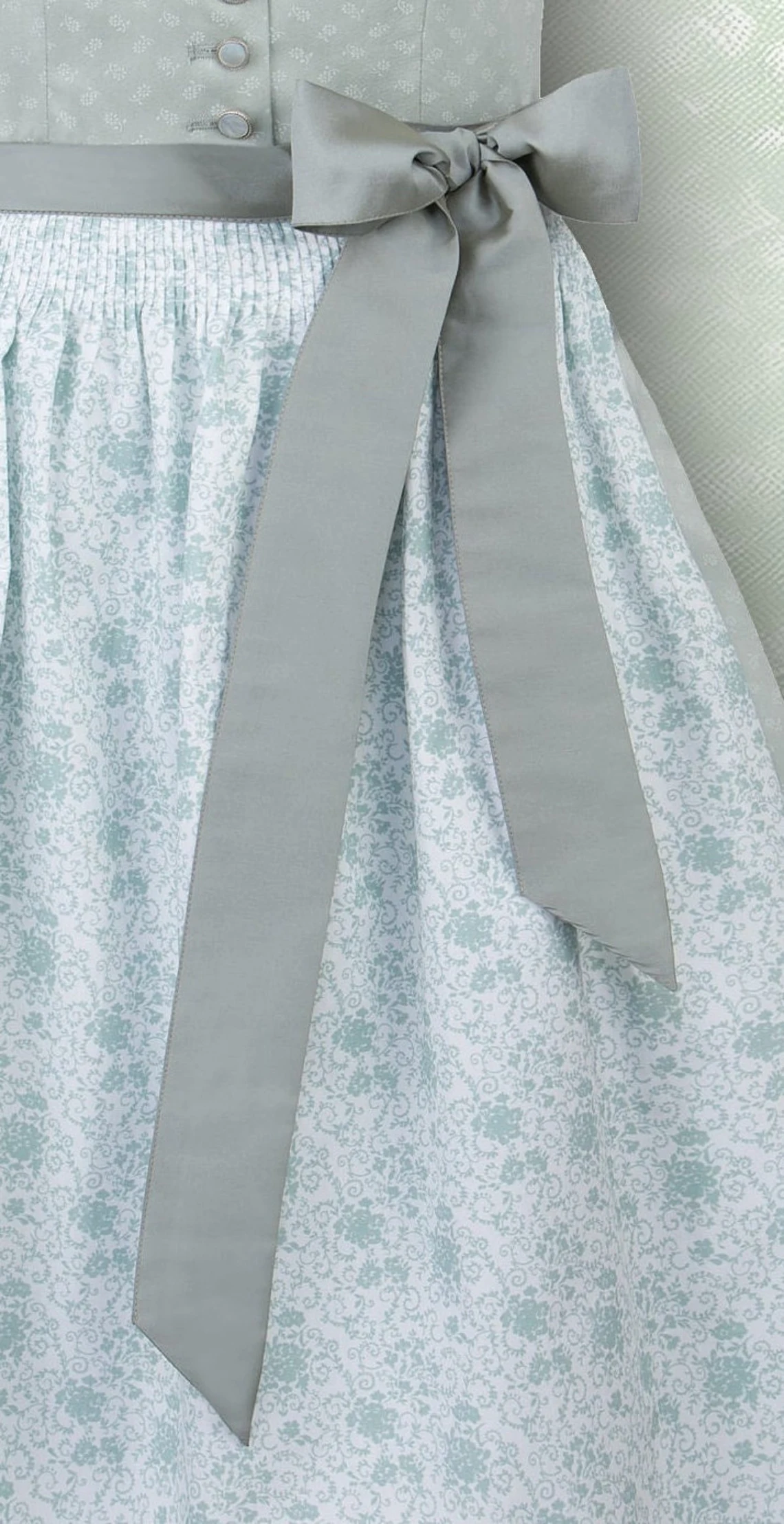 il1140xn5935623074sbzj