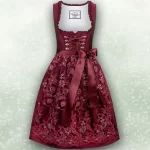 il1140xn5951926831idt9