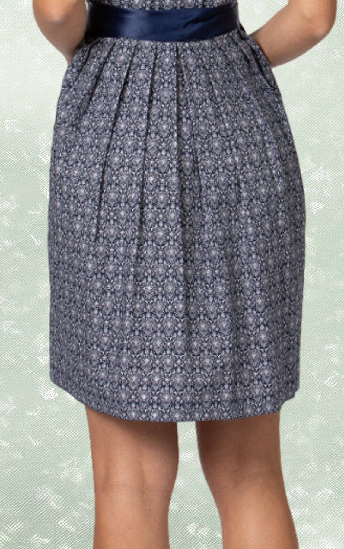 il1140xn5981556321p1zp