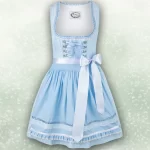 il1140xn5981586837jiat