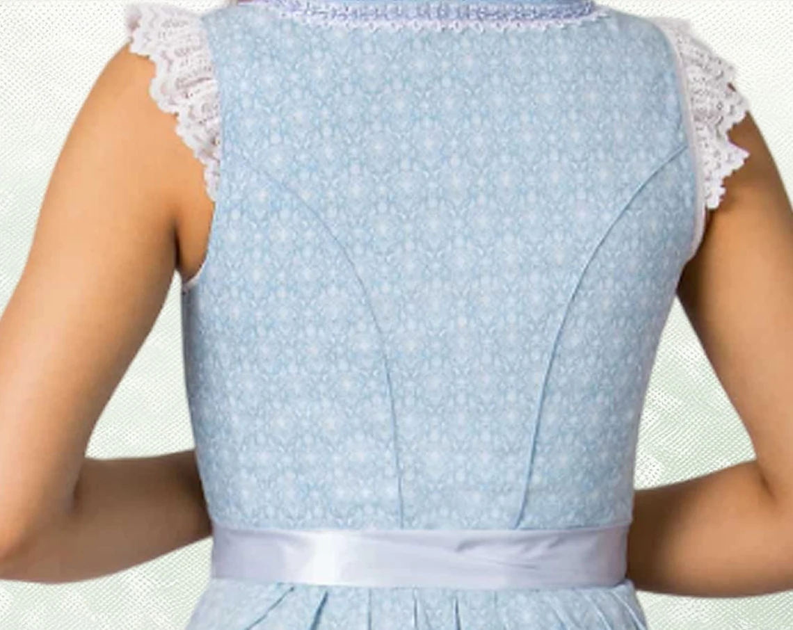 il1140xn59815886472xxn